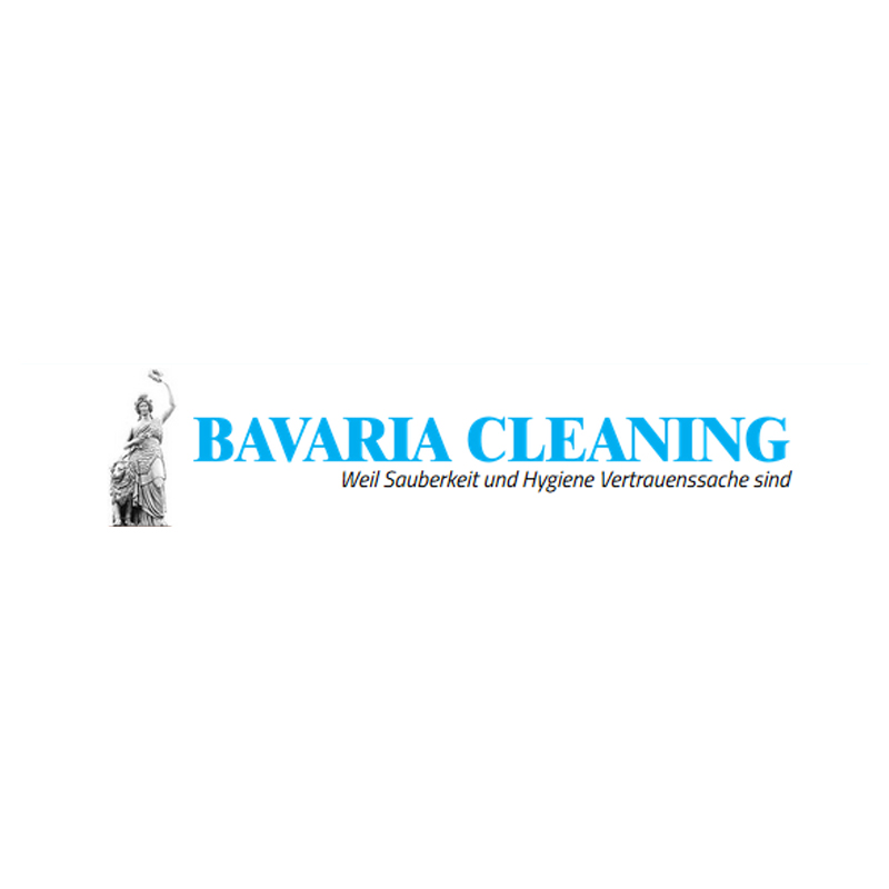 brigitte-schmidbauer-bs-berufsbekleidung-kunde-bavaria-cleaning