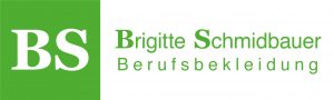 brigitte-schmidbauer-bs-berufsbekleidung-logo