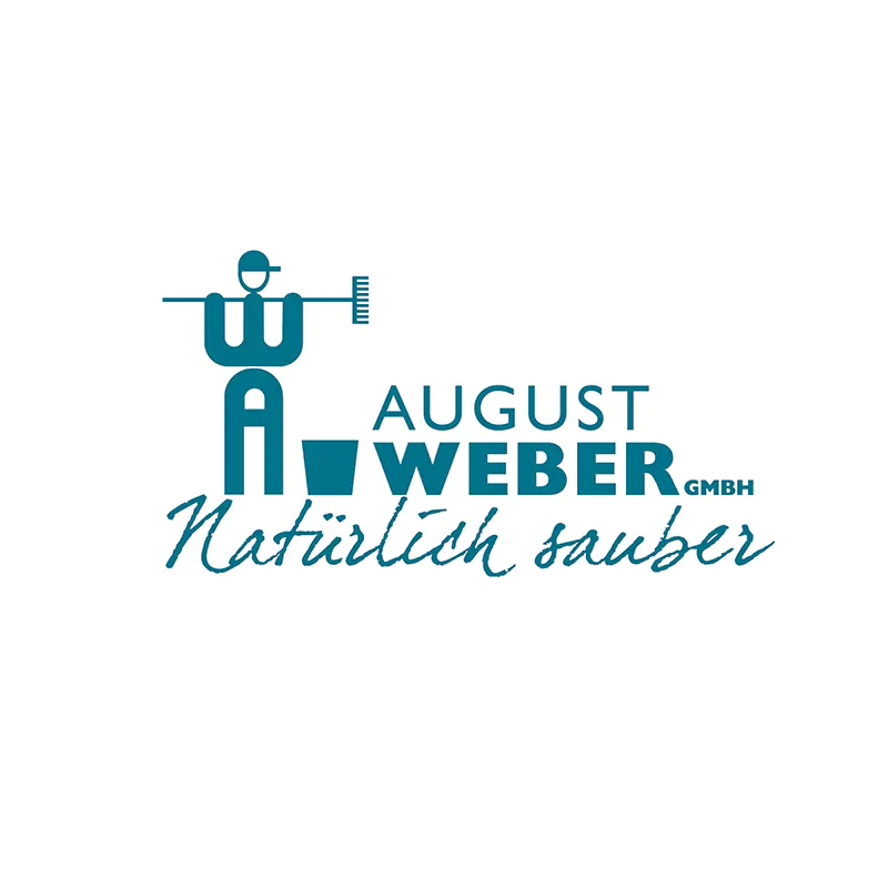 brigitte-schmidbauer-bs-berufsbekleidung-kunde-august-weber-gebaeudereinigung