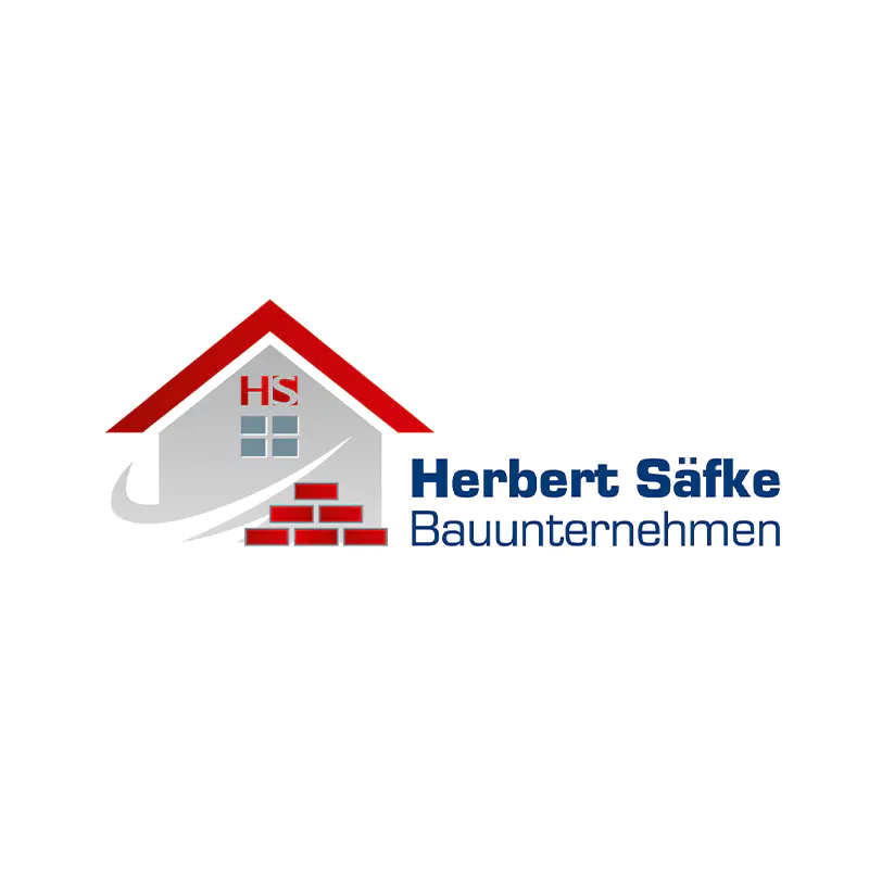 brigitte-schmidbauer-bs-berufsbekleidung-kunde-herbert-saefke-bauunternehmen