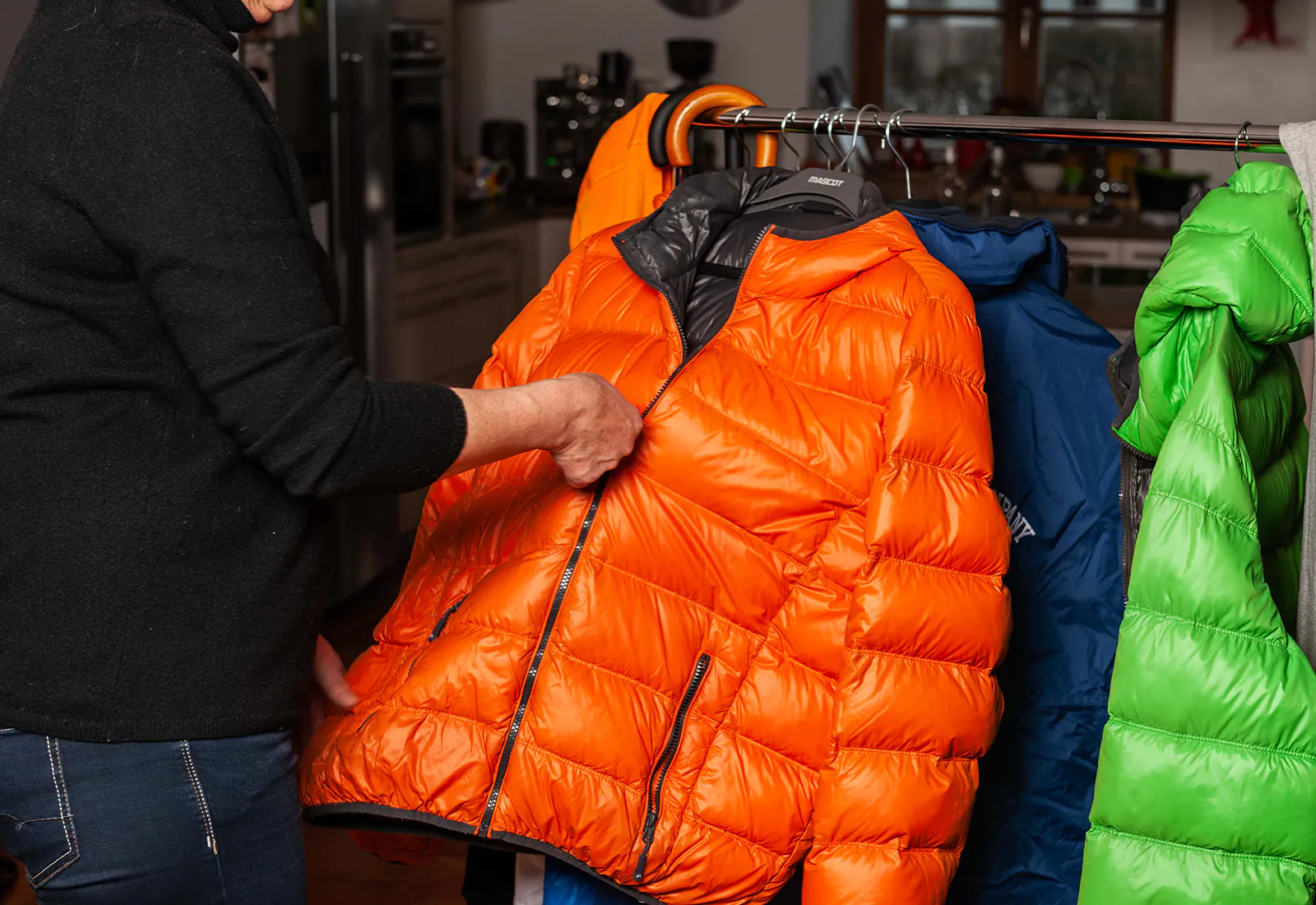 bs-brigitte-schmidbauer-berufsbekleidung-jacken-westen-bodywarmer-header-index