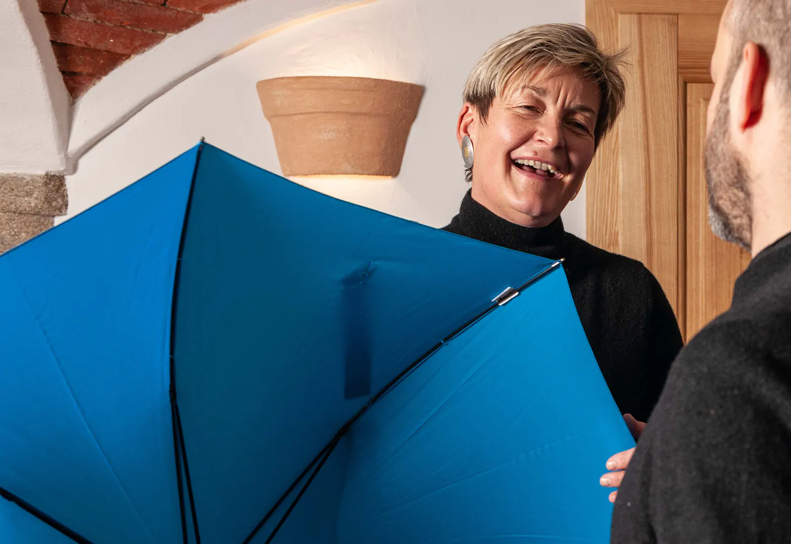 bs-brigitte-schmidbauer-berufsbekleidung-schmirme-header-index