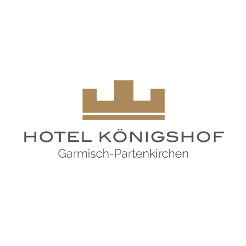 brigitte-schmidbauer-bs-berufsbekleidung-kunde-hotel-koenigshof