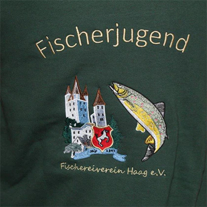 bs-brigitte-schmidbauer-berufsbekleidung-produkte-tshirts-poloshirts-longsleeves-sweatshirts-hoodies-04
