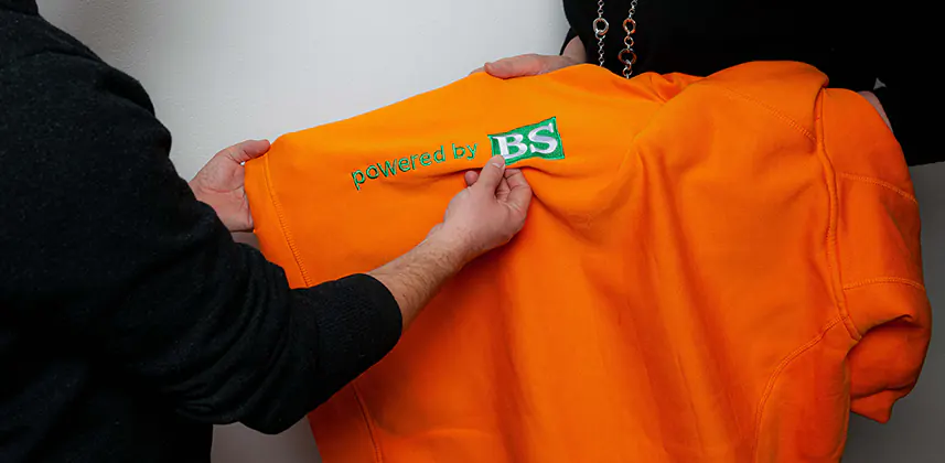 bs-brigitte-schmidbauer-berufsbekleidung-produkte-tshirts-poloshirts-longsleeves-sweatshirts-hoodies-06