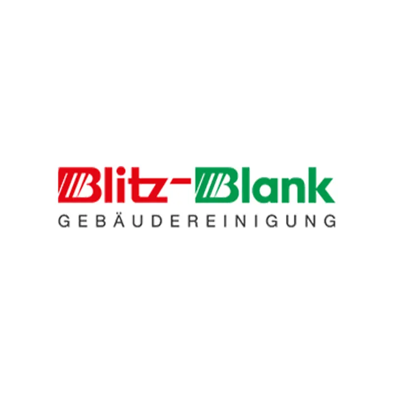 brigitte-schmidbauer-bs-berufsbekleidung-kunde-blitz-blank-gebaeudereinigung