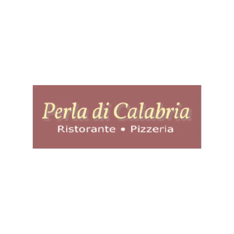 brigitte-schmidbauer-bs-berufsbekleidung-kunde-perla-die-calabria-ristorante-pizzaria