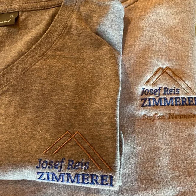bs-brigitte-schmidbauer-berufsbekleidung-produkte-tshirts-poloshirts-longsleeves-sweatshirts-hoodies-20