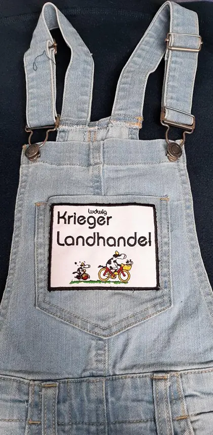 bs-brigitte-schmidbauer-berufsbekleidung-branchen-loesungen-landwirtschaft-01