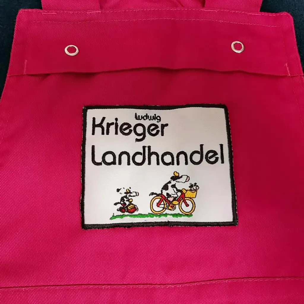 bs-brigitte-schmidbauer-berufsbekleidung-branchen-loesungen-landwirtschaft-02