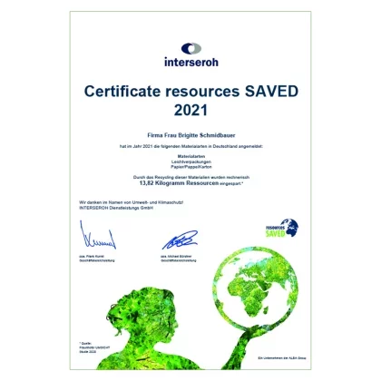 bs-brigitte-schmidbauer-berufsbekleidung-werte-qualitaet-certificate-resources-saved-2021-02