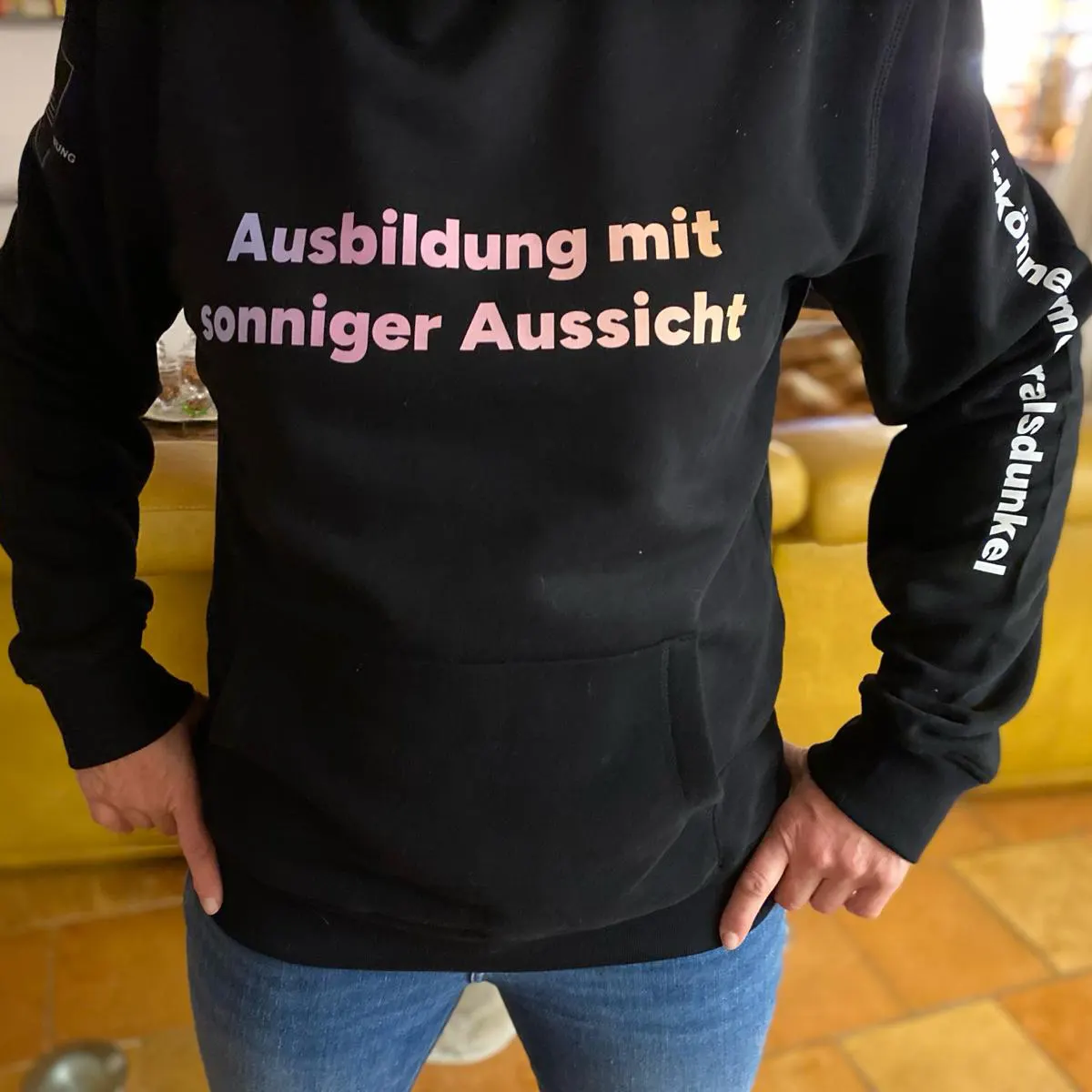 bs-brigitte-schmidbauer-berufsbekleidung-produkte-tshirts-poloshirts-longsleeves-sweatshirts-hoodies-21