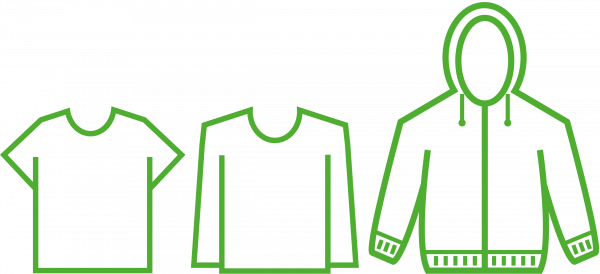 bs-brigitte-schmidbauer-berufsbekleidung-produkte-tshirts-poloshirt-longsleeves-sweatshirts-hoodies